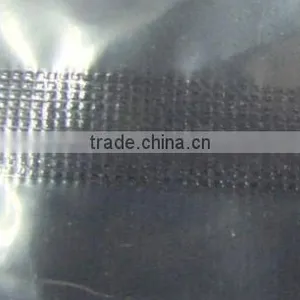 Case Sealer FR-900I Pvc Heat Sealer Plastic Bag Machine Sealing Bag Machine thumbnail-2