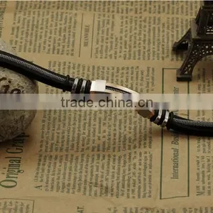 Best Sale China Wholesale Charm Bracelet Healthy Bracelets thumbnail-3