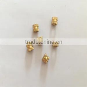 Factory Supplier Of Hardware Spare Parts Nut Bolt Screw thumbnail-2