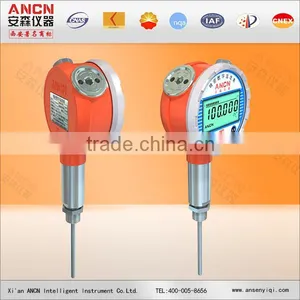 Eletronic Sensor Digital Thermometer for Measuring Instrument thumbnail-3