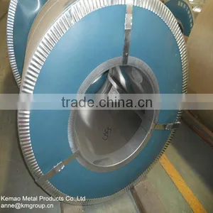 Plate in Coils thumbnail-1