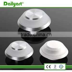 Warehouse Canopy Ceiling for Wholesales thumbnail-4