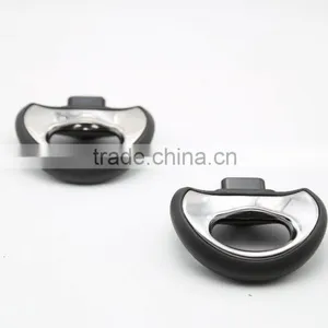 A Complete Set of Bakelite Handle thumbnail-5