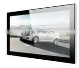 2 Points 42" Capacitive Touch Screen All in One thumbnail-1