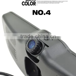 Mini DVR 808 Dash Car Key Chain Micro Camera thumbnail-6