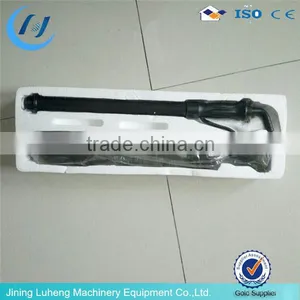 Construction Tamping Machine Skype: LuhengMISS/whatsapp:+8613625377838 thumbnail-2