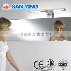 New Design Good Air Tightness Bathroom Led Light thumbnail-2