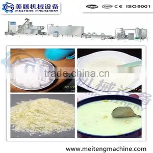 Best Nutrition Powder Baby Food Making Machine thumbnail-2