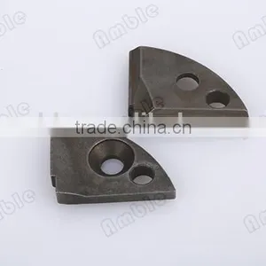 GE-M-88 Cutter Machine Spare Parts thumbnail-1