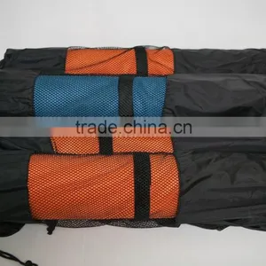 Per Yoga Mat Eco-Friendly Eco Yoga Mats thumbnail-6