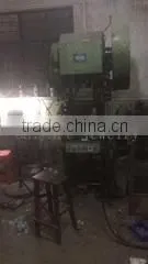 Shenzhen OnlyArt Industry Company Ltd. company overview - view 2 thumbnail
