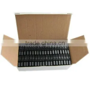 Usb TF Card Reader 100% Check Before Shipping thumbnail-1