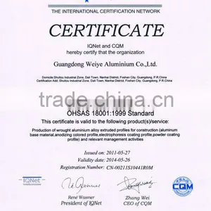 Plantation Shutter/roller Shutter/rolling Shutter thumbnail-6