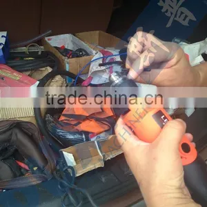 Guangzhou Sipuxin High Quality Manual Glass Bottle Capping Machine for Sale thumbnail-4