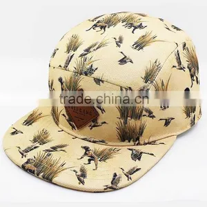Fashion Animal Pokemon Hat thumbnail-2