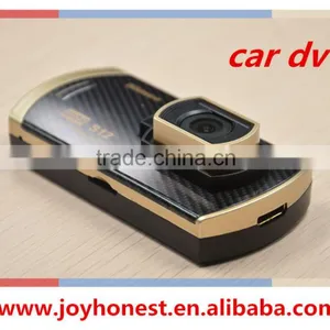 Cheapest Car Hidden Camera GT911 thumbnail-6