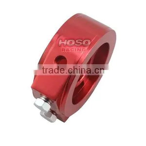 Oil Filter Universal Cooler Sandwich Plate Adapter thumbnail-4