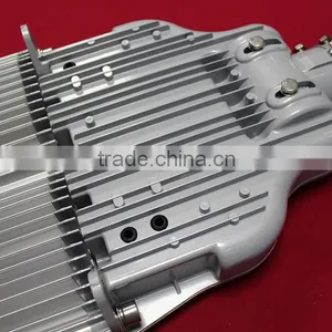Led Enclosure Aluminum 60w Led Street Light Housing thumbnail-3