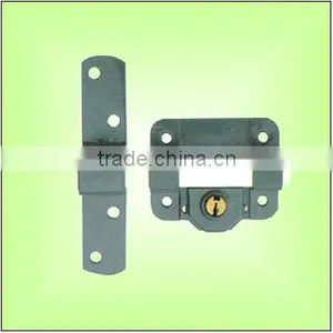 Door Lock thumbnail-1