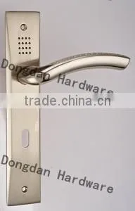 EGYPT DOOR HANDLE 99D8A05 thumbnail-1
