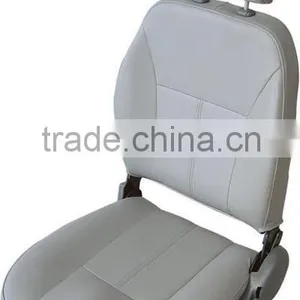 Scooter Seat thumbnail-1