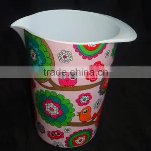 Melamine Kitchen Tools Holder thumbnail-1