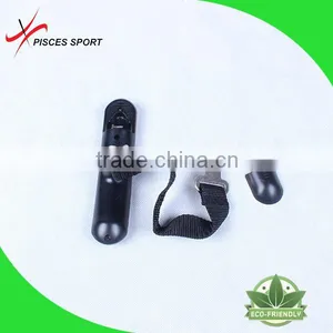 Built in Luggage Scale,luggage Weighing Scale,Luggage Scale thumbnail-4