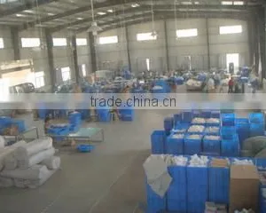 Changxing Roying Hardware Tools Co., Ltd. company overview - view 2 thumbnail