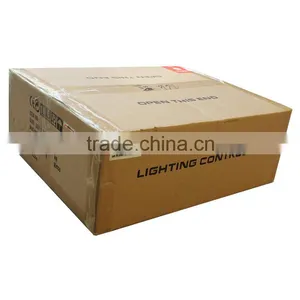 Lighting Console DMX 512 Light Controller thumbnail-5