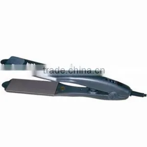 Hair Extension Iron thumbnail-1