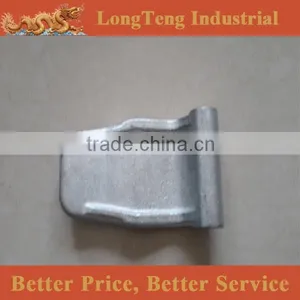 All Kind of Door Hinge for Container thumbnail-4