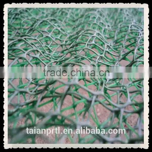 Three-Dimension Erosion Geomat thumbnail-2