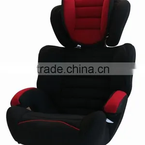 Hot Sell Baby Safety Car Seat With Shield Design thumbnail-2