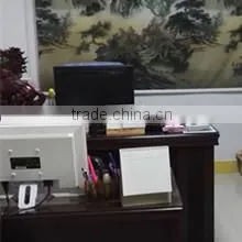 Shenzhen HWJ Hardware Products Co., Limited company overview - view 3 thumbnail