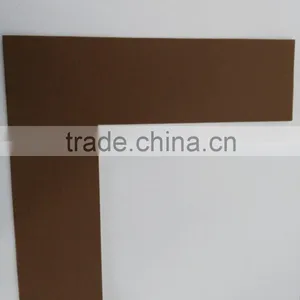Custom Popular and Black or White or Cream Core Matboard for Picture Frames thumbnail-1
