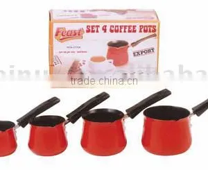Coffee Maker thumbnail-1