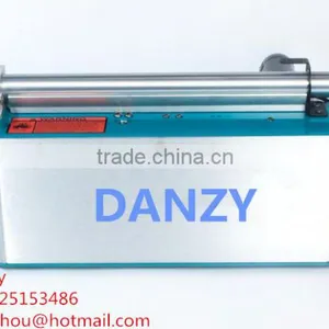 Tabletop Supercritical CO2 Fluid Extraction Machine for Oil thumbnail-3