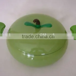 Aluminum Non-stick Happy Call thumbnail-1