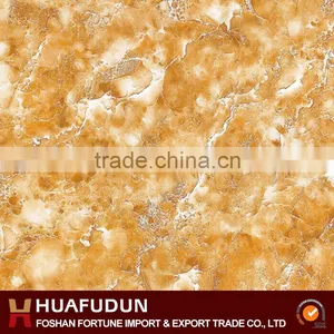 30X60 60X60 Foshan Factory Kitchen Wall Tiles thumbnail-1