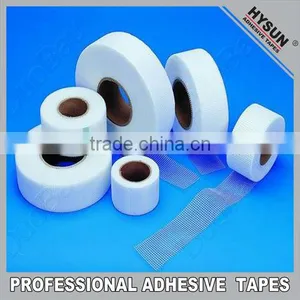 Drywall Mesh Tape thumbnail-1