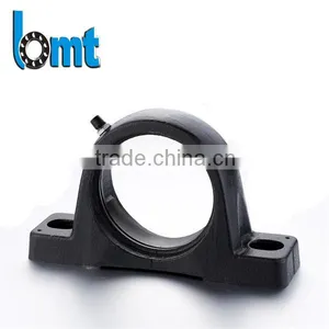 Bearing Units UCF204 thumbnail-4