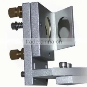 Desktop Cnc Engraving Laser Cutting Machine thumbnail-4