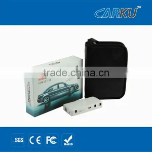 Powerful Lithim Multifunction Jump Starter thumbnail-1