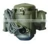 Fuel Dispenser Flow Meter/oil Flow Meter/gas Meter/water Flowmeter/flow Meter thumbnail-1