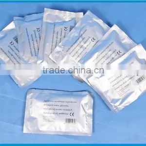 New Updated Criolipolysis Fat Freeze Slimming Machine With 3 Different Size Handles thumbnail-4