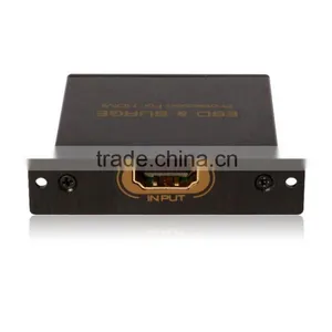 Best! ESD Surge Protector for PS3/DVD/HDMI TV thumbnail-3