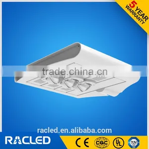 Led Street Light 100W thumbnail-1