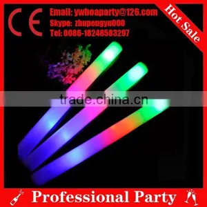 Cheap Led Foam Stick thumbnail-3