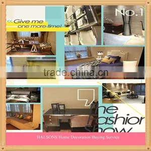 Construction Real Estate Project Business Plan, Sourcing Service thumbnail-1