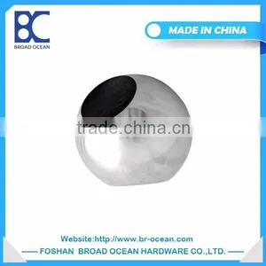 Steel Anal Balls/steel Ball Function/hollow Steel Ball thumbnail-2